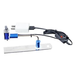 Computer Keyboard Clickers Physics Auto Random Click Game Assist Click Randomly and Game Auxiliary Anti-dropping 1-30s