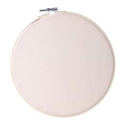 Badge Brooch Display Wall Hanging Pin Display Glitter Board Pin Holder Pin Collection Display Embroidery Hoop