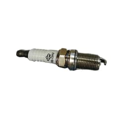 Spark Plug Over Head Valve Engines RC12YC 992304 BS-OHV Lawn Mowers Engines Spark Plugs Replacement Garden Tools