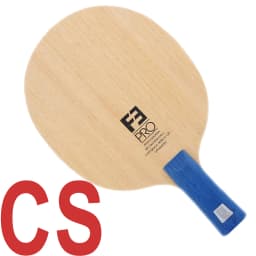 Sanwei F3 PRO (5+2 ALC, Premium Ayous Surface, OFF++) Table Tennis Blade Ping Pong Racket Bat
