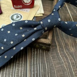 7cm Luxury Red Neckties Formal Paisley Floral Neck Ties For Men Adult Casual Brown Necktie Wedding Groom Accessories Suit Cravat