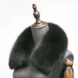 Winter Natural Fox Fur Scarf Square Collar For Men Short Scarves Neck Warm Thick Scarves Real Fox Fur Shawl Male Coat Decorate