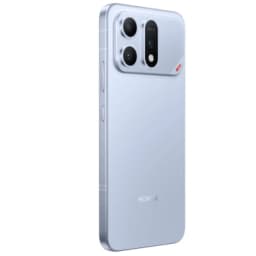 Honor Win Turbo China Version OTA NFC 50MP OIS Dimensity 8500 Racing Edition 6.79 Inch AMOLED 120Hz 10000mAh 80W Supercharge