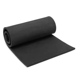 1pcs 1/2/3/5/10mm Thickness EVA Foam Sheet Sound Absorbing Sound Insulation Foam Process EVA Sheet Handmade Model Making Materia