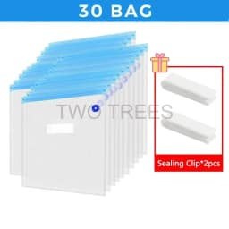 Electric Air Pump Mini USB Charging Mini Handheld Electric Vacuum Pump for 3D Printer Filament Vacuum Storage Bag