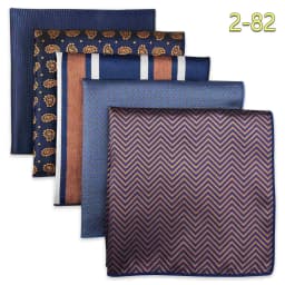 5 PCS Mens Pocket Square Set Assorted Handkerchief Multi Styles Paisley Floral Suit Large 32cm Hanky Business Accessories