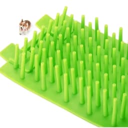 Durable Soft Silicone Pet Paw Cleaner Cup Portable Dog Cat Foot Washer Grooming Cleaning Cup Puppy Paw Washing Tool Pet Supplies