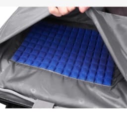 Waterproof Business Laptop Briefcase men Computers Handbags for Men Large Capacity Casual Travel Messenger Single Shoulder Bag