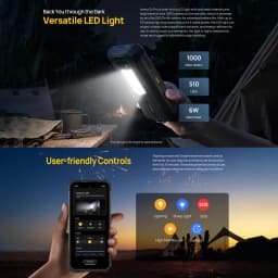 Ulefone Armor 24 Pro Rugged Phone 6.78" Android 16 12GB+256GB MediaTek Helio G200 22000mAh NFC 4G Smartphone Global Version
