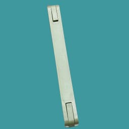 Suitcase Handles Replaced for Rimowa Essential Handle Luggage Accessories Repair Replacement Suitcases Accessory