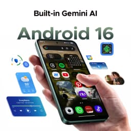 Global Version DOOGEE B10 Smartphone Android 16 48GB+256GB IP68 / IP69K Helio G100 7600mAh Large Battery 64MP Camera Cell Phone