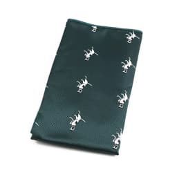 New Blue Red Printed Men's Tie Animal Anchor Air Balloon Pattern Slim Skinny Necktie Business Party Narrow Gravatas Male Tie