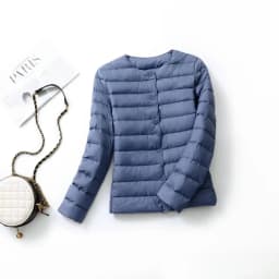 Matt Fabric Ultra Light Duck Down Women Lightweight Coat Warm Female Windbreaker Parka Women's Down Jackets Plus Coats