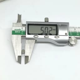 10 50PCS/LOT Disc Standard N52 NdFeB Magnet 3*2 4*2 5*2 6*2 8*2 10*2 Strong Permanent Neodymium Magnets 3x2 4x2 5x2 6x2 8x2 10x2