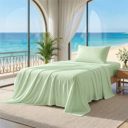 Summer Cooling Blanket Thin Blanket Ice Silk Air Conditioning Quilt Skin-friendly Lightweight Breathable Quilt For Home Office