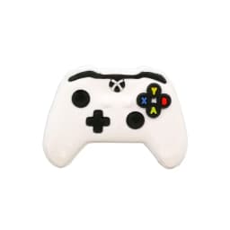 1-13pcs Shoe Charms Game Console Gamepad Shoe Decorations Pins for Men Boy Favor Gifts Clog Accessories Clog Buckle Fit Sandals