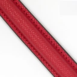 18cm 19cm 20cm DIY Detachable Bag Handles Totes Handbag custom Genuine Leather Bag Strap Handbag Replacement Belt Accessories