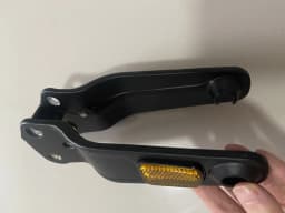Original e-twow etwow electric scooter Accessories NEW Rear Fork