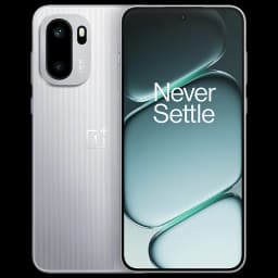 Offical New Oneplus Ace 6 Android Phone Snapdragon 8 Elite 120W Charge 7800mAh Battery Fingerprint 6.83" AMOLED 50.0MP Camera