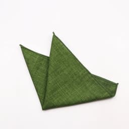 New Super Soft Cotton Solid Color Hankie Colorful Handkerchief For Men Wedding Formal Hanks Suit Pocket Towel Accessories