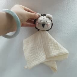 Baby Soother Appease Towel Bib Soft Elk Bear Elephant Sleeping Doll Teether Infants Comfort Sleeping Nursing Cuddling Blanket