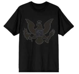The Righteous Side of Hell Five Finger Death Punch T-Shirt Men Women Rock Band Graphic Tee Cotton Summer Streetwear Top