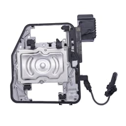 OEM 0AM927769D Transmission Control Unit for Audi VW Skoda Transfer Case Double Clutch DQ200 Control Unit