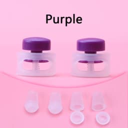 Lazy Shoelace Spring Buckle Elastic Laces Sneakers Press Locks Decoration No Tie Shoelaces Holder Casual Shoes Quick Accessories