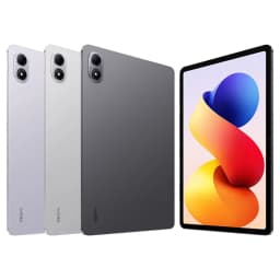 Global Version Redmi Pad 2 Pro 12.1" 2.5K Crystal-clear Display Massive 12000mAh (typ) Battery Snapdragon 7s Gen 4 Processor