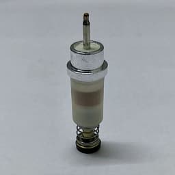 Gas Stove Single Wire Electromagnetic Safety Unit Used In Gas Valve As Flame Failure Safety Device Single Foot Safety Valve