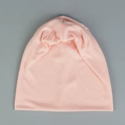 Solid Color Modal Cotton Beanie Hats Women Men Light Thin Outdoor Keep Warm Ski Helmet Inner Caps Casual Autumn Winter Adult Cap