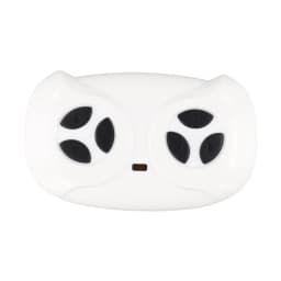 High Quality Remote Control Remote Control JR1625RX 12V Made Of High quality New And High Quality Remote Control