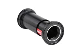 TOKEN Thread-Press Fit Bottom Bracket for TREK BB90/BB95 Frame 37mm*90.5mm/95.5mm