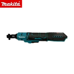 2026 Model Makita Brushless Battery Impact Drill, Angle Grinder, Circular Saw, Etc., Equipped with 18V Battery Power Kit