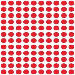 Super Strong Double Sided Adhesive Nano Tape Multifunction Mounting Fixing Pad Self Two Sides Waterproof Stickers Home Decor