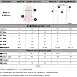 AIOPESON Half Zip Cotton Blend Sweatshirts Stand Collar Ribbed Cuffs Raglan Sleeve Casual Sports Men Autumn Winter Warm Pullover
