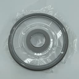 Original Dreame T20 Accessories HEPA Filter Roller Brush Motor Dust Cup Tube Host Main Charging Base