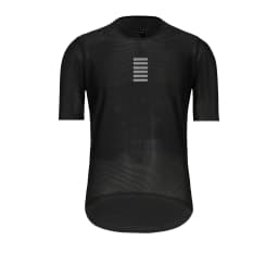 Rsantce 2023 Cycling Base Layer Long Sleeve Bike Sports Bike Shirt Underwear Racing Bicycle Jersey Shirt Undershirt