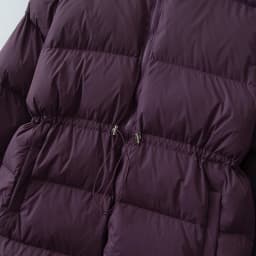 Women Autumn Winter thick parka