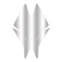 Motorcycle Instrument film display screen high-definition sticker film accessories For Morini XCape X Cape X-Cape 650 x-cape 650