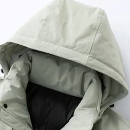 Winter Jackets Men Padded Warm Long Cotton Coats Plus Size 6XL 7XL 8XL Oversize Windbreak Hooded Black Autumn Pockets Loose Male