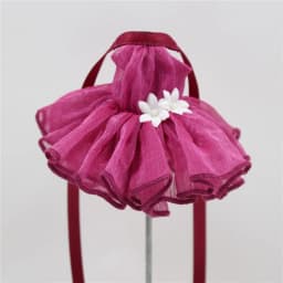 Middie Blyth 1/8 BJD doll clothes collection cute simple skirt fit 20cm doll birthday gift toy