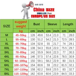 8XL Winter Men's Parkas Solid Premium Hooded Puffer Plus Size Loose Fit Coat Warm Padded Cotton Outerwear Thick Jacket