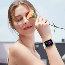 Sport Bands for Apple Watch Strap Ultra SE Series 10 4 3 46mm/38mm/40mm/45mm 49mm 41mm/42mm/44mm Silicone iWatch Band 9 8 7 6 5