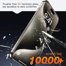 Privacy Screen Protector For Samsung Galaxy S24 Ultra S26 S25 S23 FE S22 Plus S21 S20 FE Note 10 Lite 20 Anti-Spy Tempered Glass