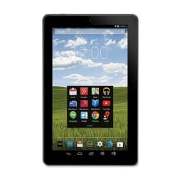 Hot Sales 10 Inch 2GB RAM 32GB ROM Q1 6103 Android 9.0 Tablet PC Q1 Quad-Core Dual Camera WIFI
