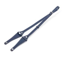 Replacement Bag Extended Shoulder Strap for Goyard Bowling 25 Toiletries Bag Handle Shoulder Strap Bag Modification Accessories