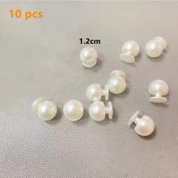New Acrylic Daisy Five Petal Flower Hole Shoe Charms Decorations Cute Sunflower Shoes Buckle DIY 3D Hole Shoe Accessories
