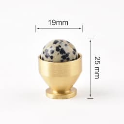 Natural Agate Crystal Handle Jewelry Gift Box Decorative Handle Drawer Pulls Furniture Handles Dresser Vanity Cabinet Door Knob
