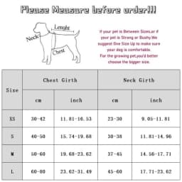 Dog Harness for Small Medium Large Dogs No Pull Breathable Adjustable Pet Chest Strap Outdoor Dog Supplies Puppy Vest Harness